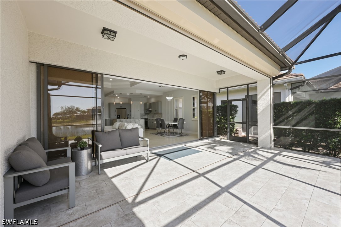 1419 Serrano, Naples, FL 34105