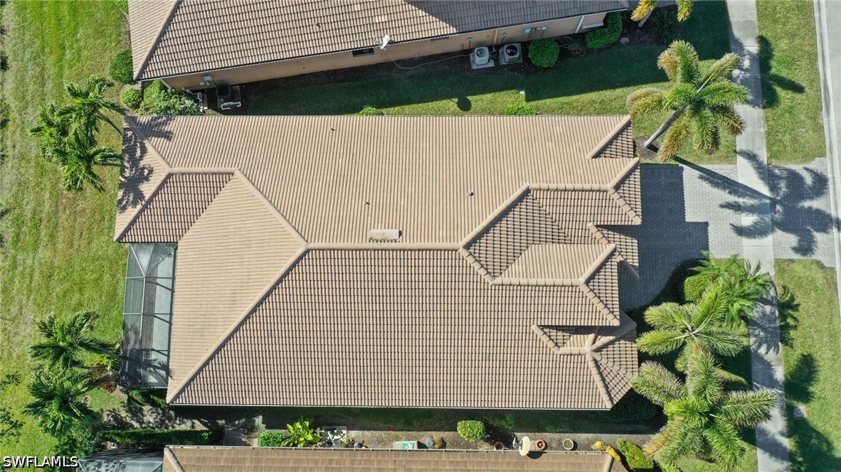 AerialView