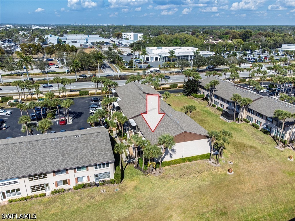 AerialView