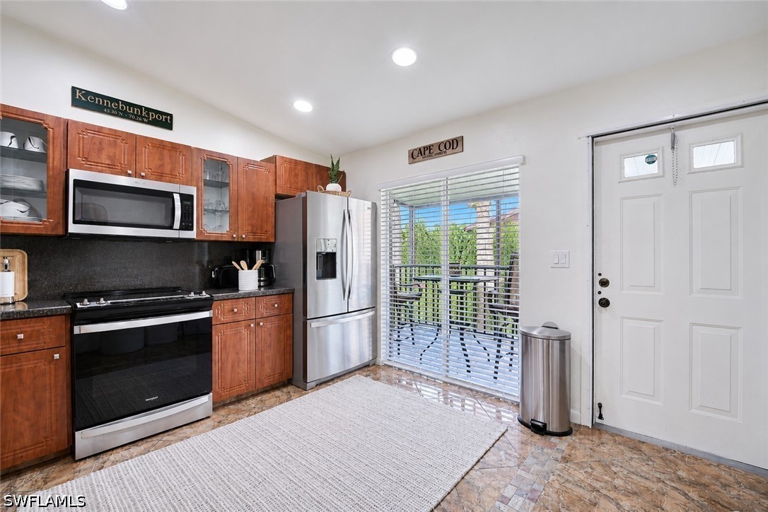 3420 Frosty Unit 4902, Naples, FL 34112