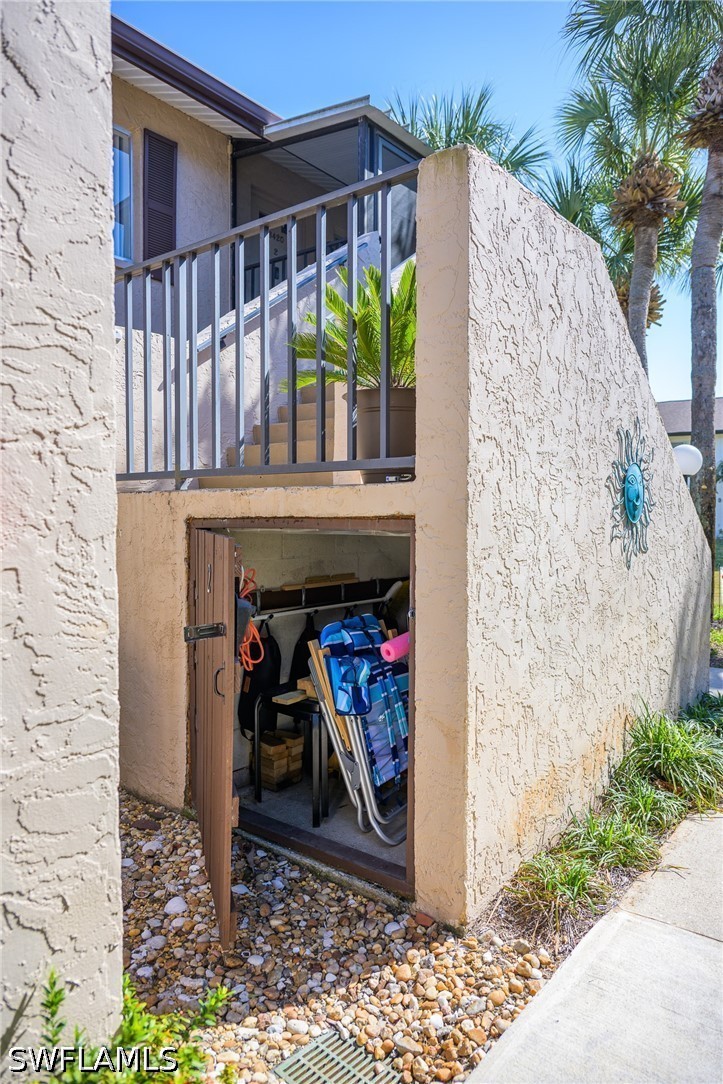 3420 Frosty Unit 4902, Naples, FL 34112