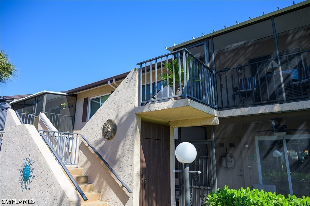 3420 Frosty Unit 4902, Naples, FL 34112