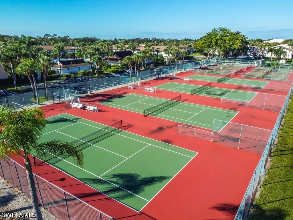 3420 Frosty Unit 4902, Naples, FL 34112