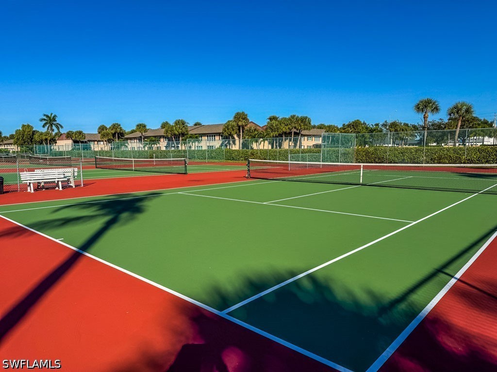 3420 Frosty Unit 4902, Naples, FL 34112