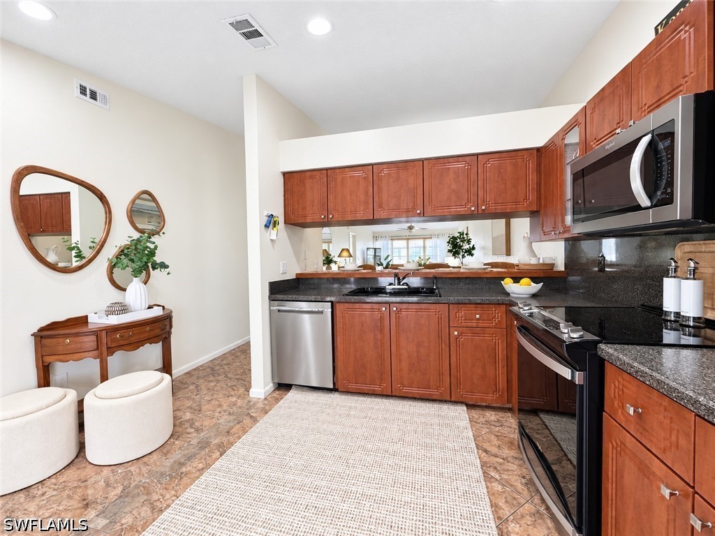 3420 Frosty Unit 4902, Naples, FL 34112