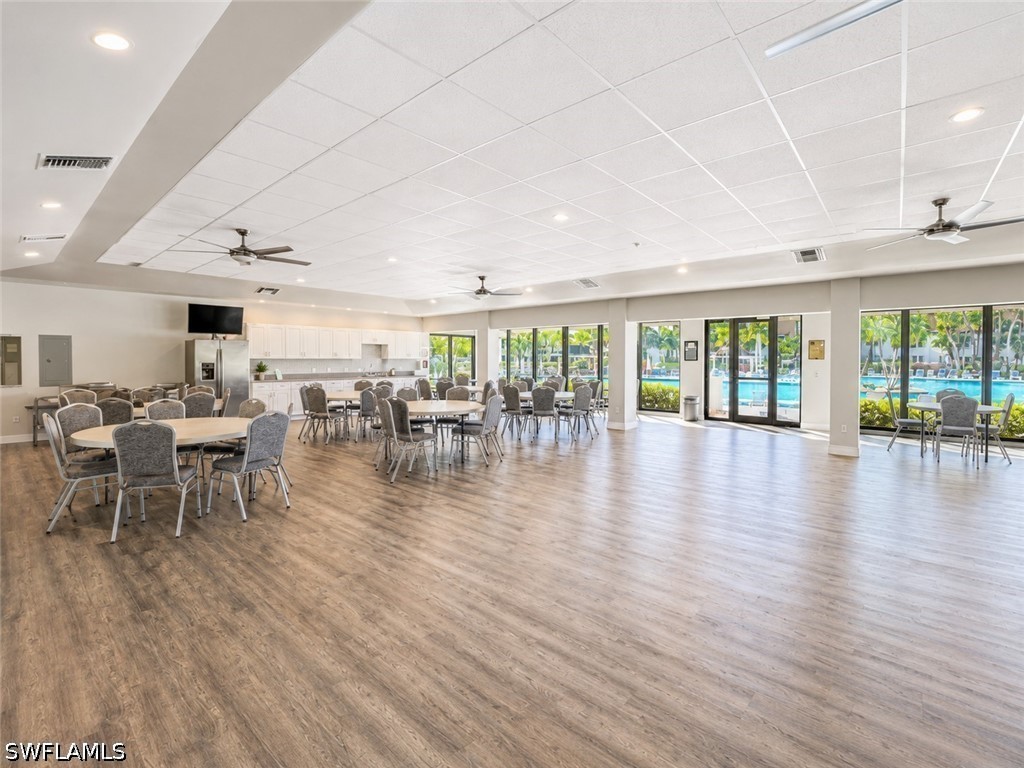 3420 Frosty Unit 4902, Naples, FL 34112