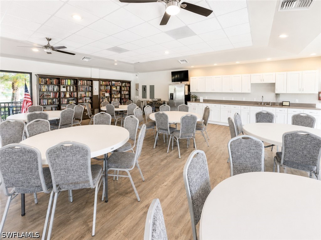 DiningArea