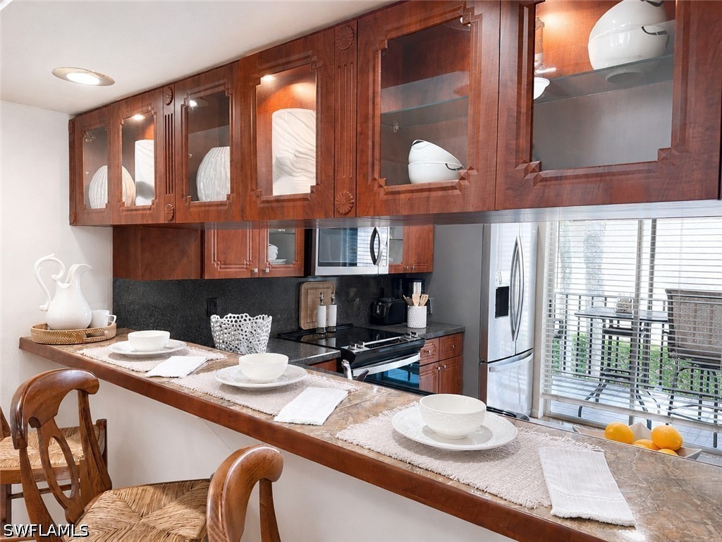 3420 Frosty Unit 4902, Naples, FL 34112