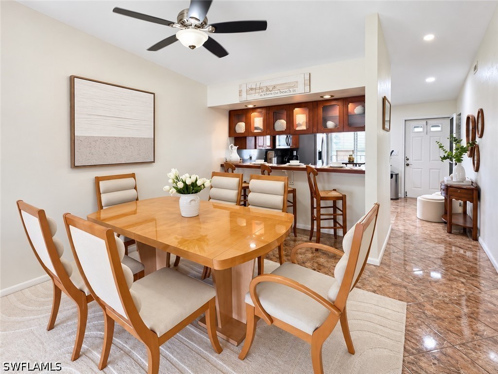 DiningArea