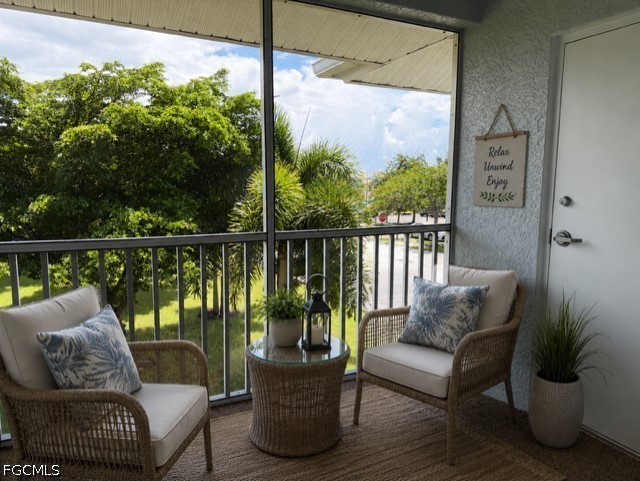 8424 Bernwood Cove Unit 1510, Fort Myers, FL 33966