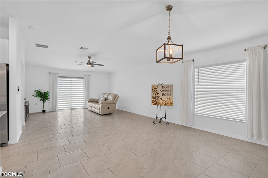 17742 Paradiso, North Fort Myers, FL 33917