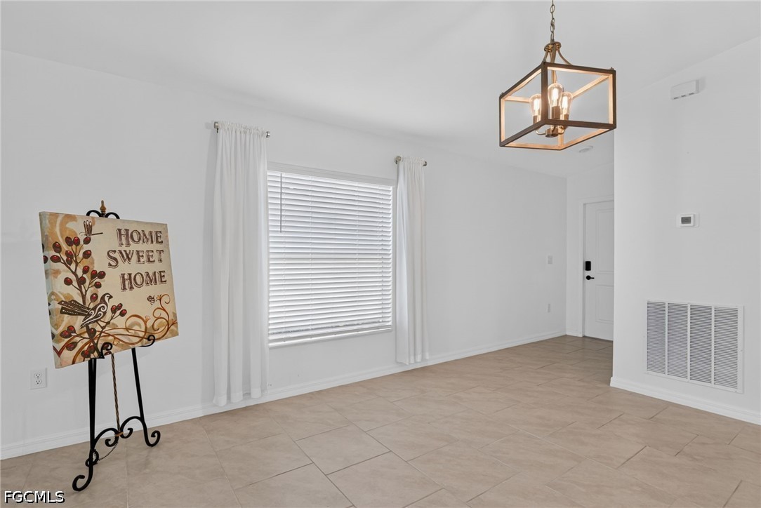 17742 Paradiso, North Fort Myers, FL 33917