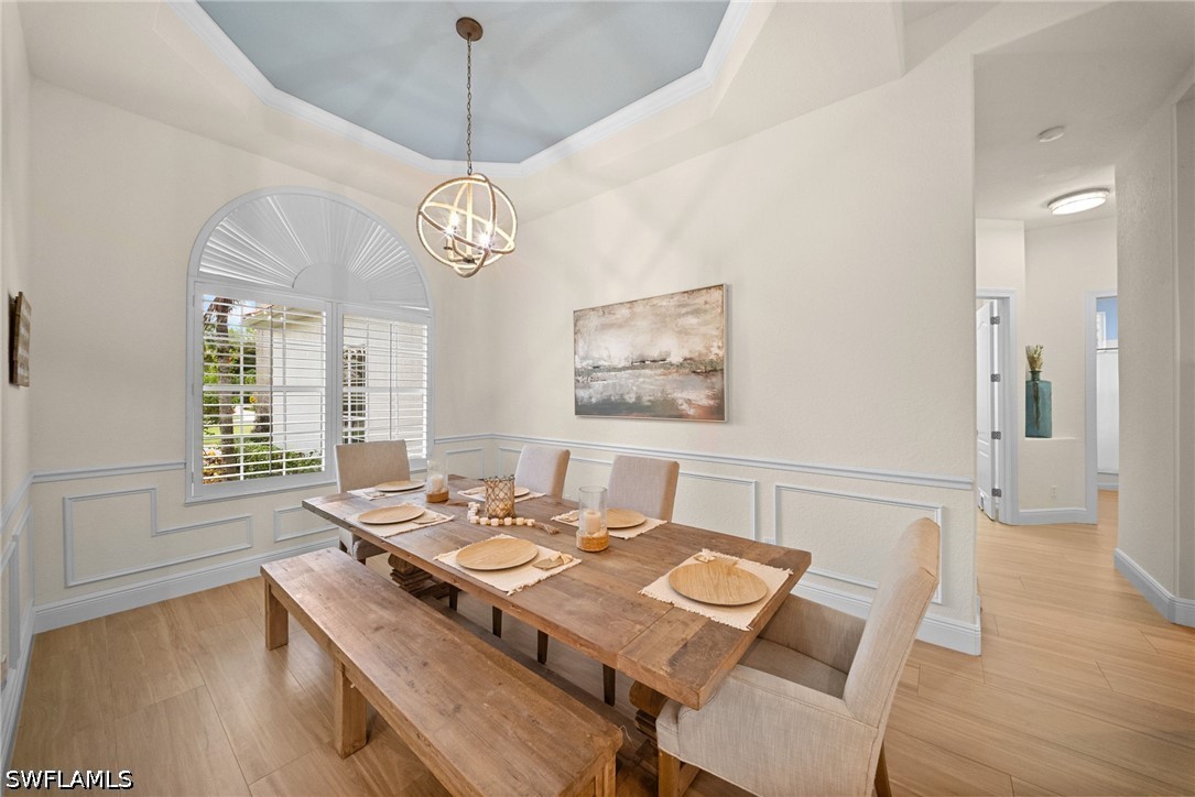 DiningArea