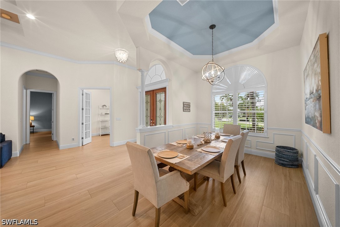 DiningArea