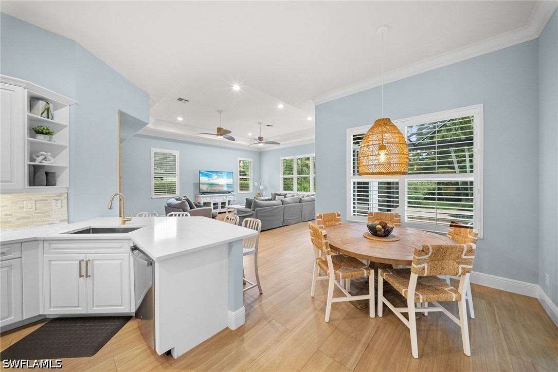 9069 The Lane, Naples, FL 34109