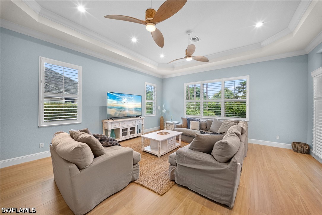 GreatRoom