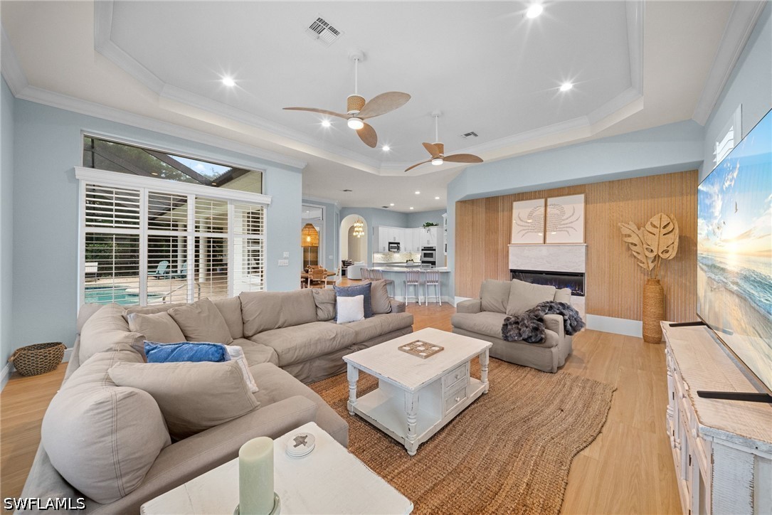 GreatRoom