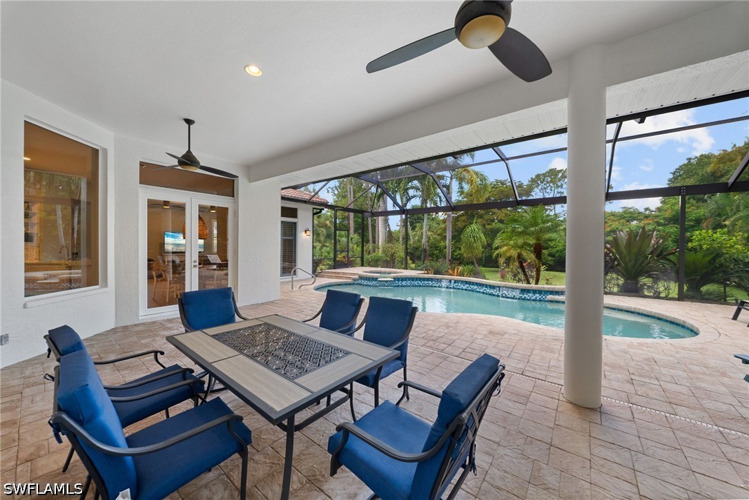 9069 The Lane, Naples, FL 34109