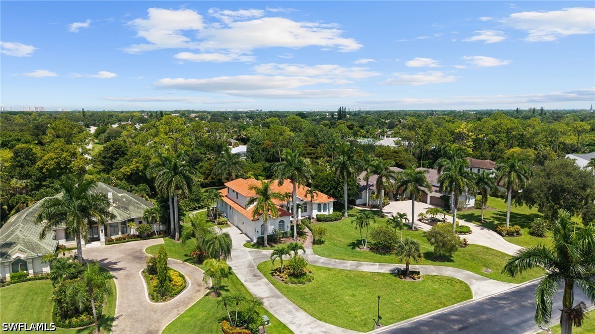 AerialView
