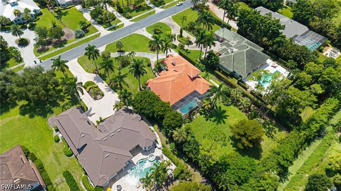 AerialView