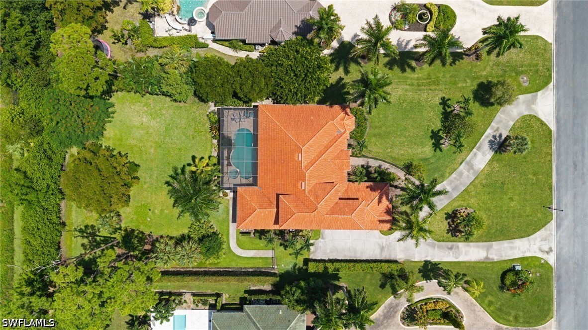AerialView