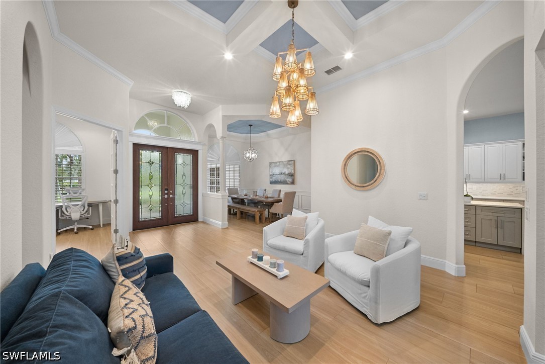 LivingRoom