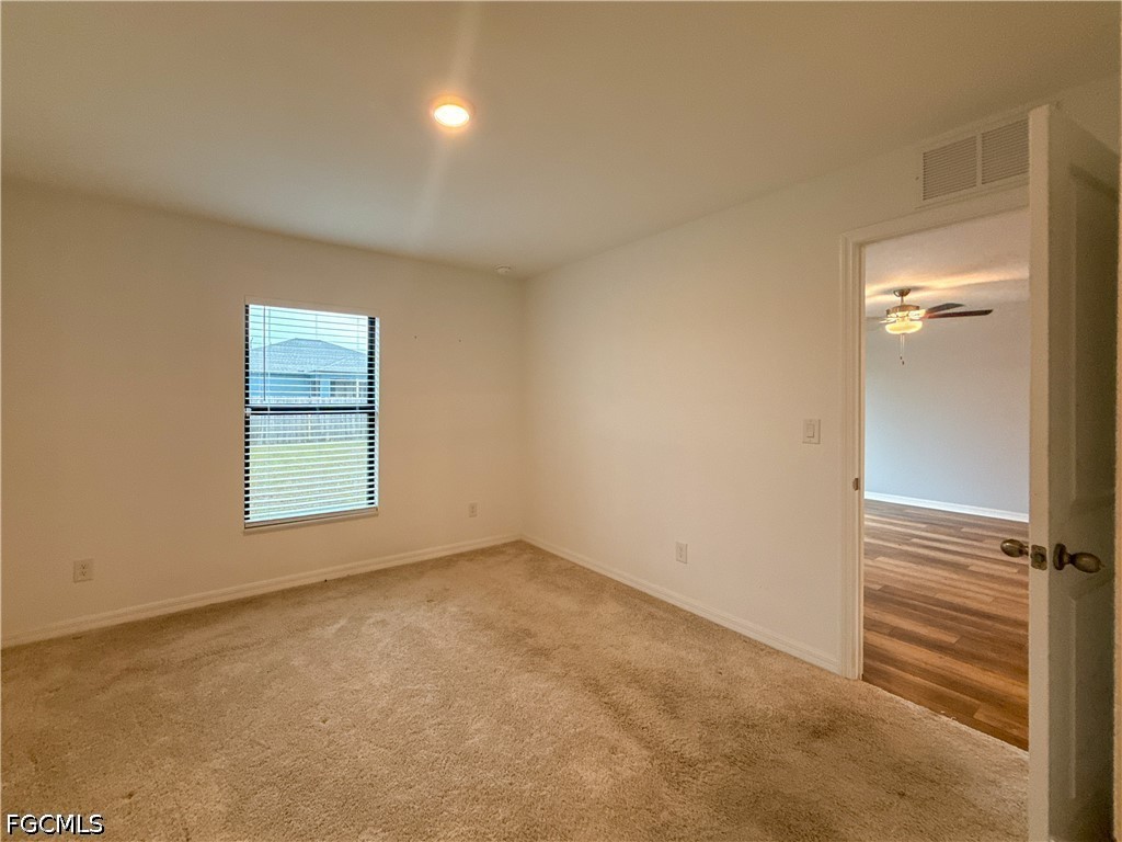 3010 6th, Cape Coral, FL 33909