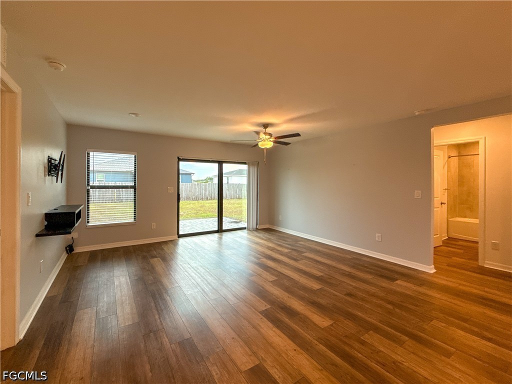 3010 6th, Cape Coral, FL 33909