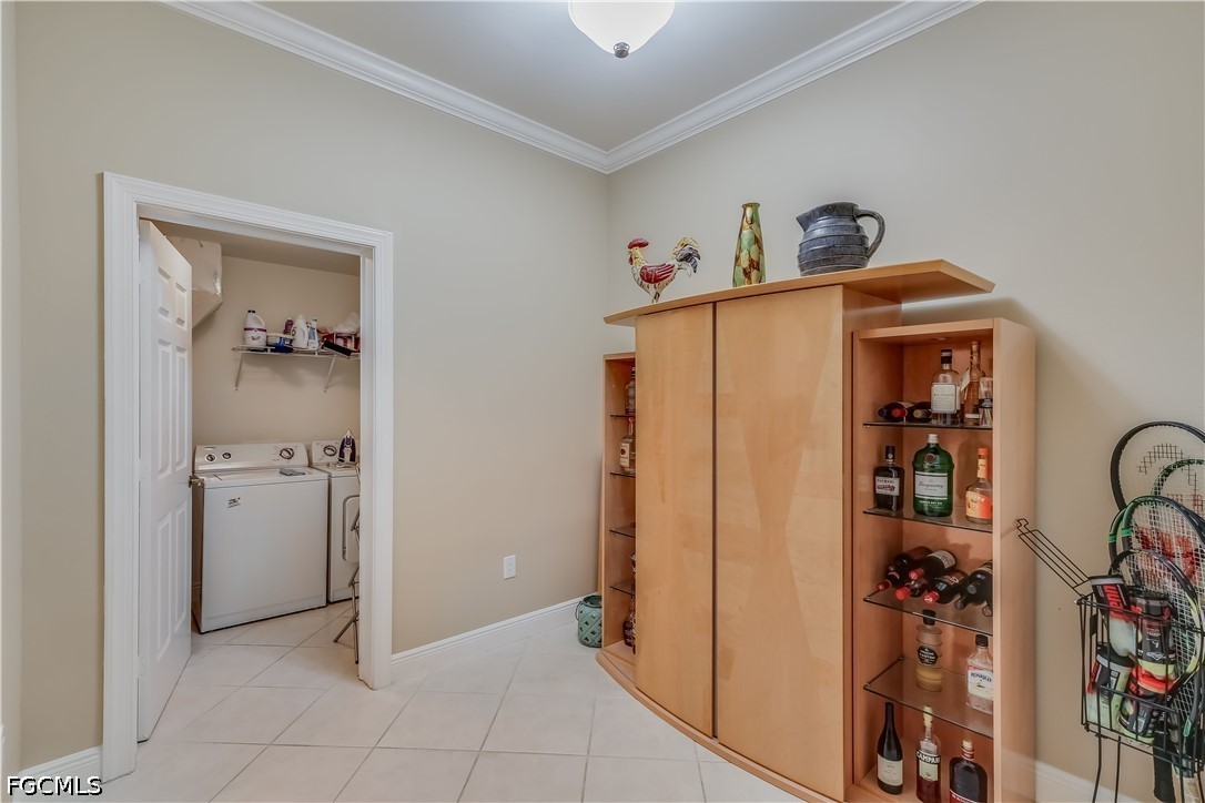 2743 1st Unit 305, Fort Myers, FL 33916