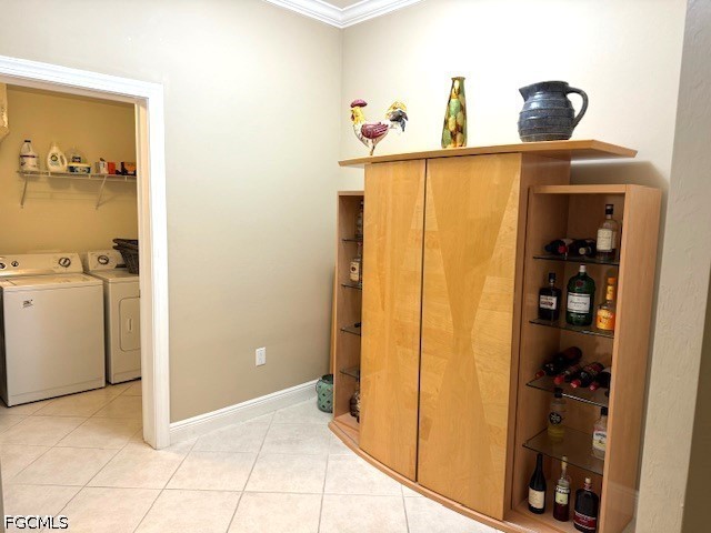 2743 1st Unit 305, Fort Myers, FL 33916
