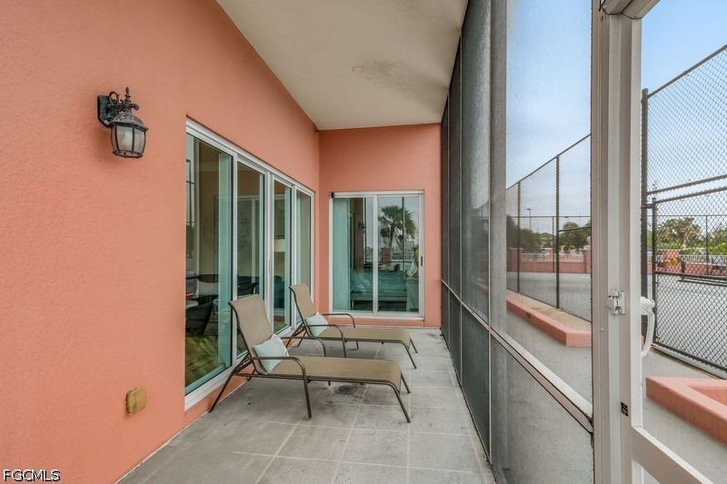 2743 1st Unit 305, Fort Myers, FL 33916
