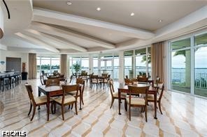 DiningArea