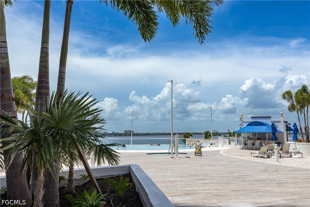 2743 1st Unit 305, Fort Myers, FL 33916