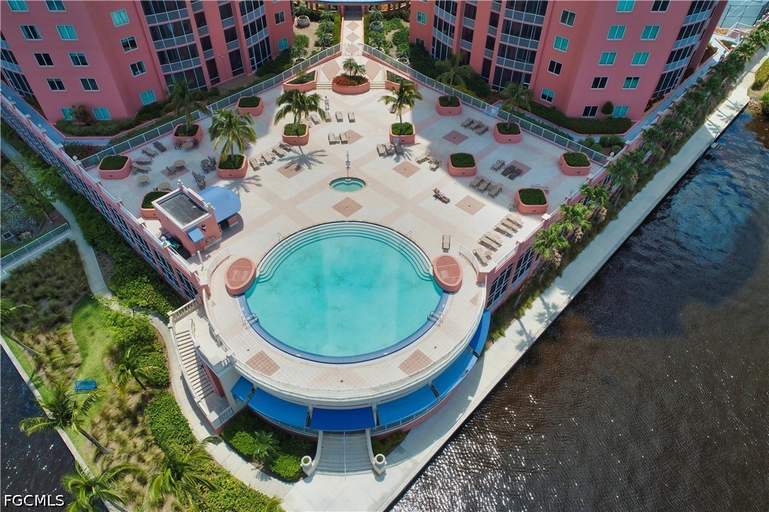 AerialView