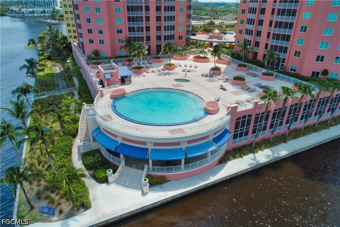 2743 1st Unit 305, Fort Myers, FL 33916
