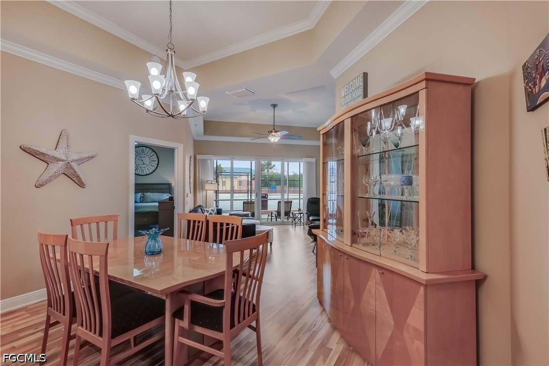 DiningArea