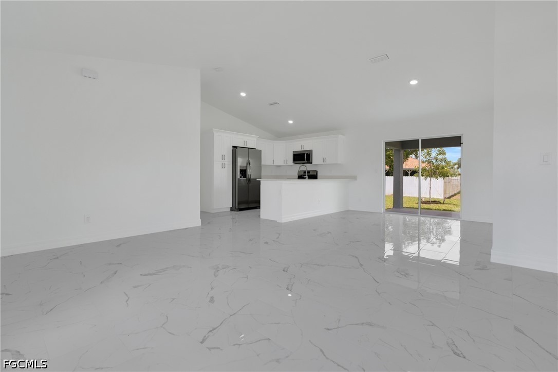 310 9th, Cape Coral, FL 33909