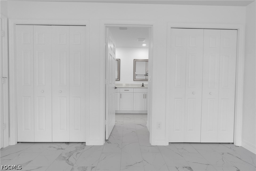 310 9th, Cape Coral, FL 33909