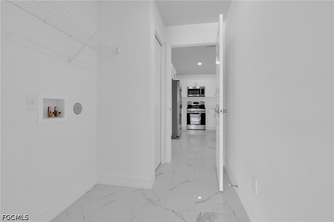 310 9th, Cape Coral, FL 33909