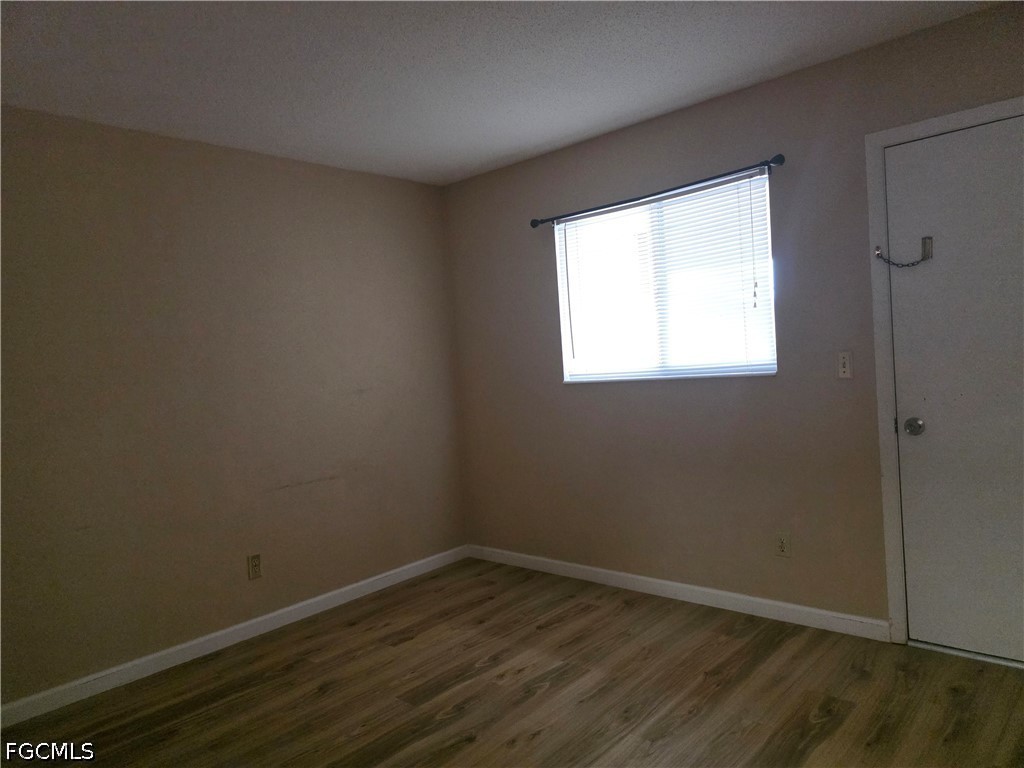 198 Joel Unit 7, Lehigh Acres, FL 33936