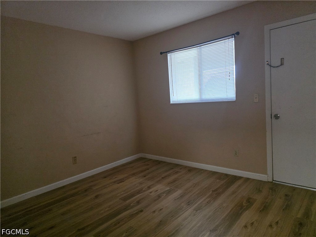 198 Joel Unit 7, Lehigh Acres, FL 33936