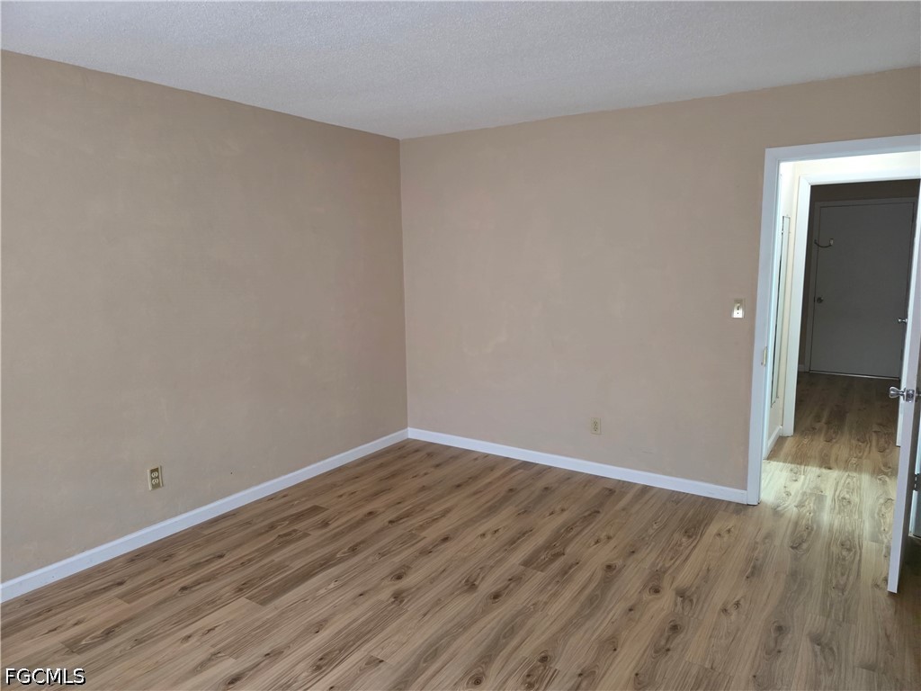 198 Joel Unit 7, Lehigh Acres, FL 33936