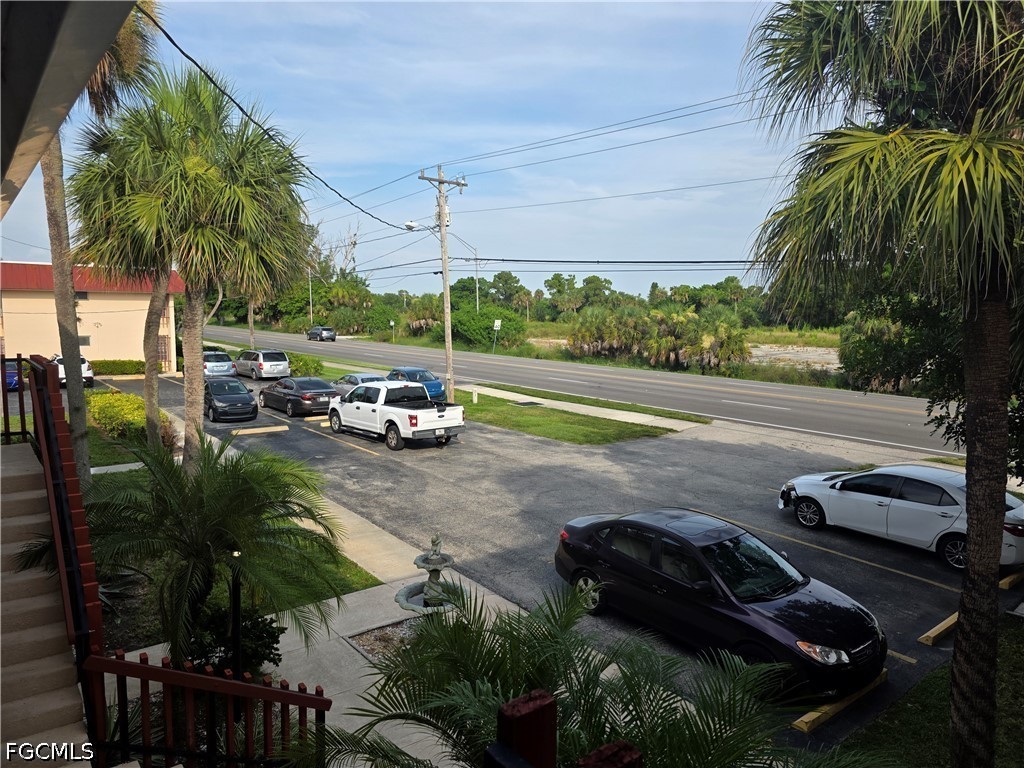 198 Joel Unit 7, Lehigh Acres, FL 33936