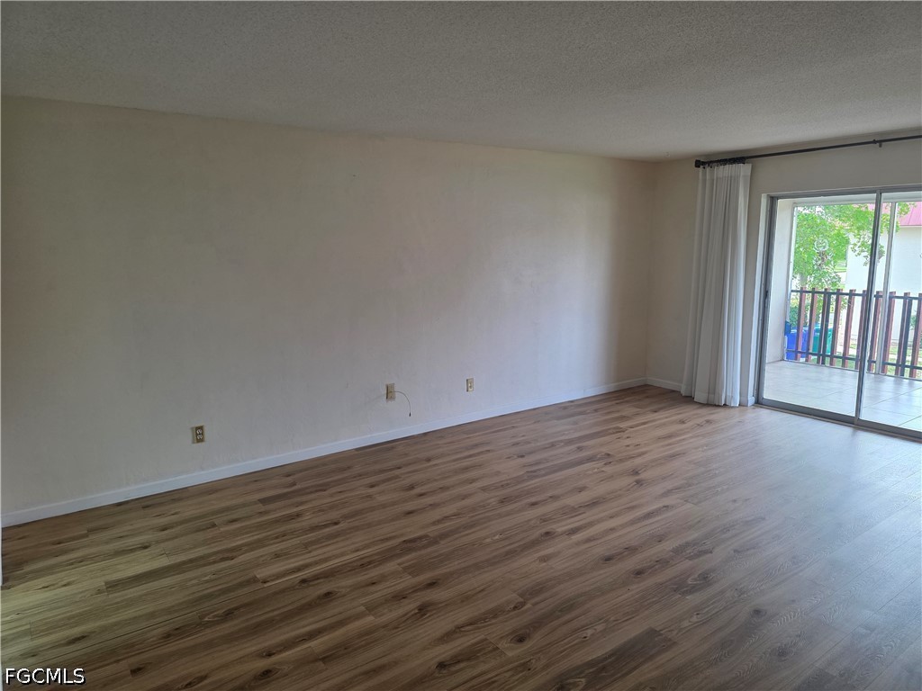 198 Joel Unit 7, Lehigh Acres, FL 33936