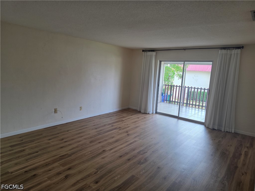 198 Joel Unit 7, Lehigh Acres, FL 33936