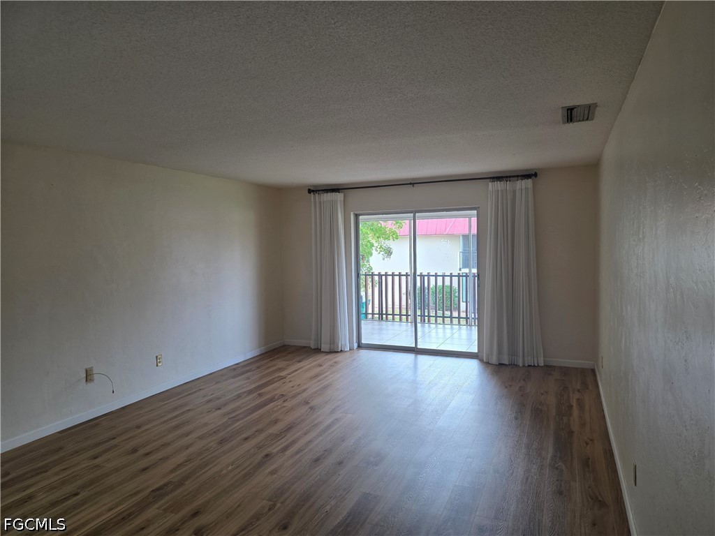 198 Joel Unit 7, Lehigh Acres, FL 33936