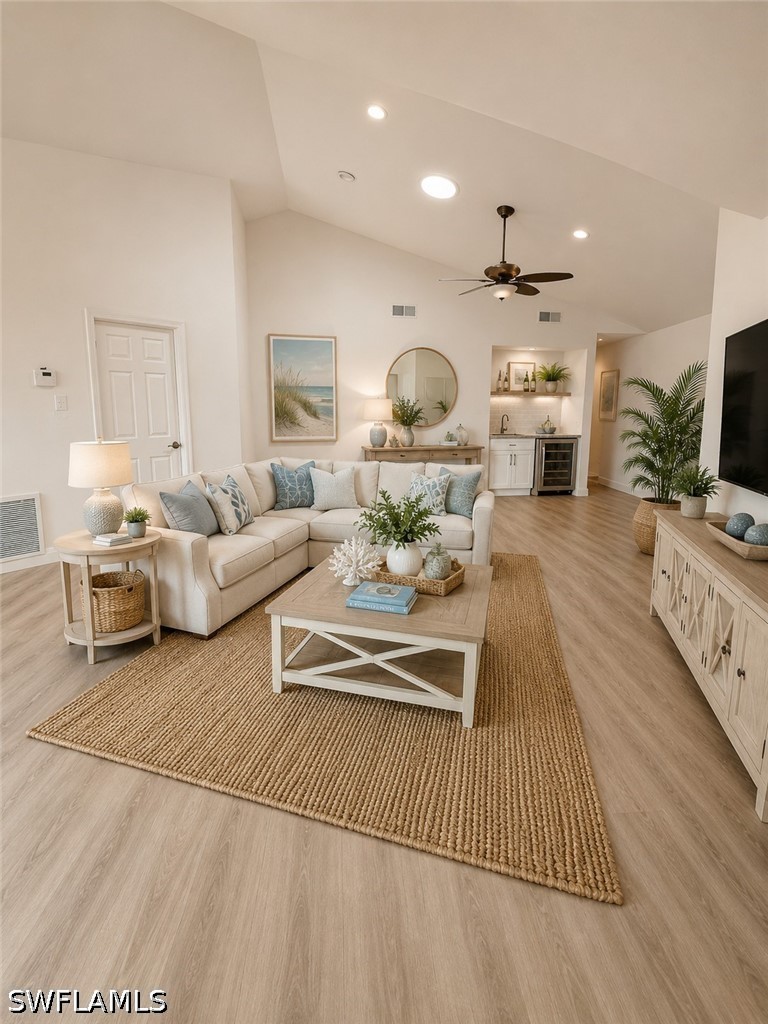 LivingRoom
