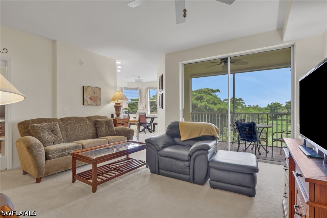 LivingRoom