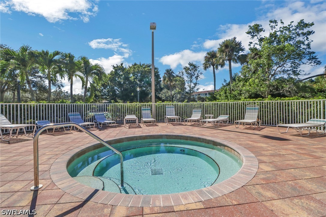 4011 Palm Tree Unit 302, Cape Coral, FL 33904