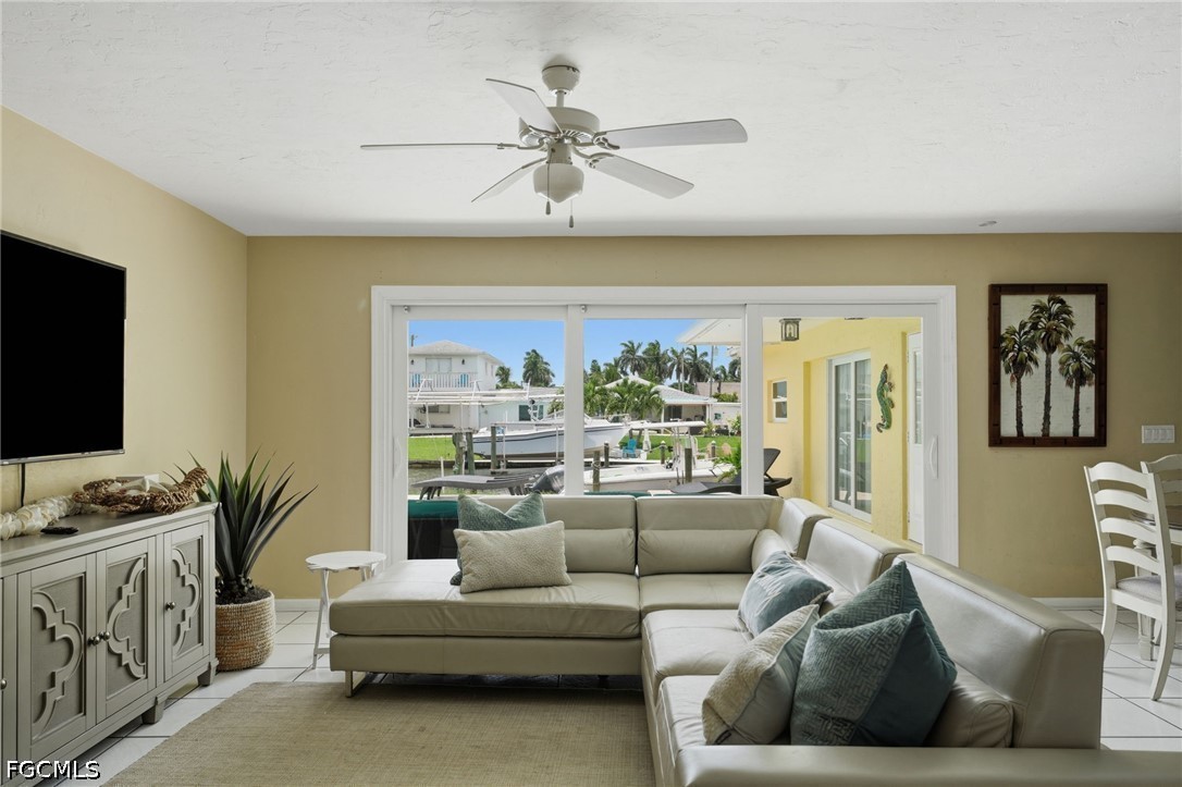 LivingRoom